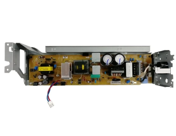 

RM2-7913 RM2-7914 Блок питания низкого напряжения для HP M452 M377 M477 452 377 477 M452dn M452nw M452dw M377dw M477fdw Плата питания