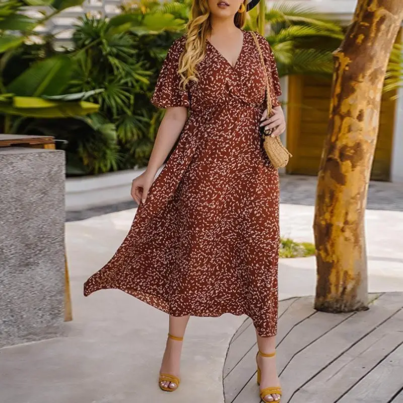 l38e-abito-elegante-da-donna-con-stampa-floreale-abito-a-maniche-corte-abito-taglie-forti-con-scollo-a-v-abito-in-con