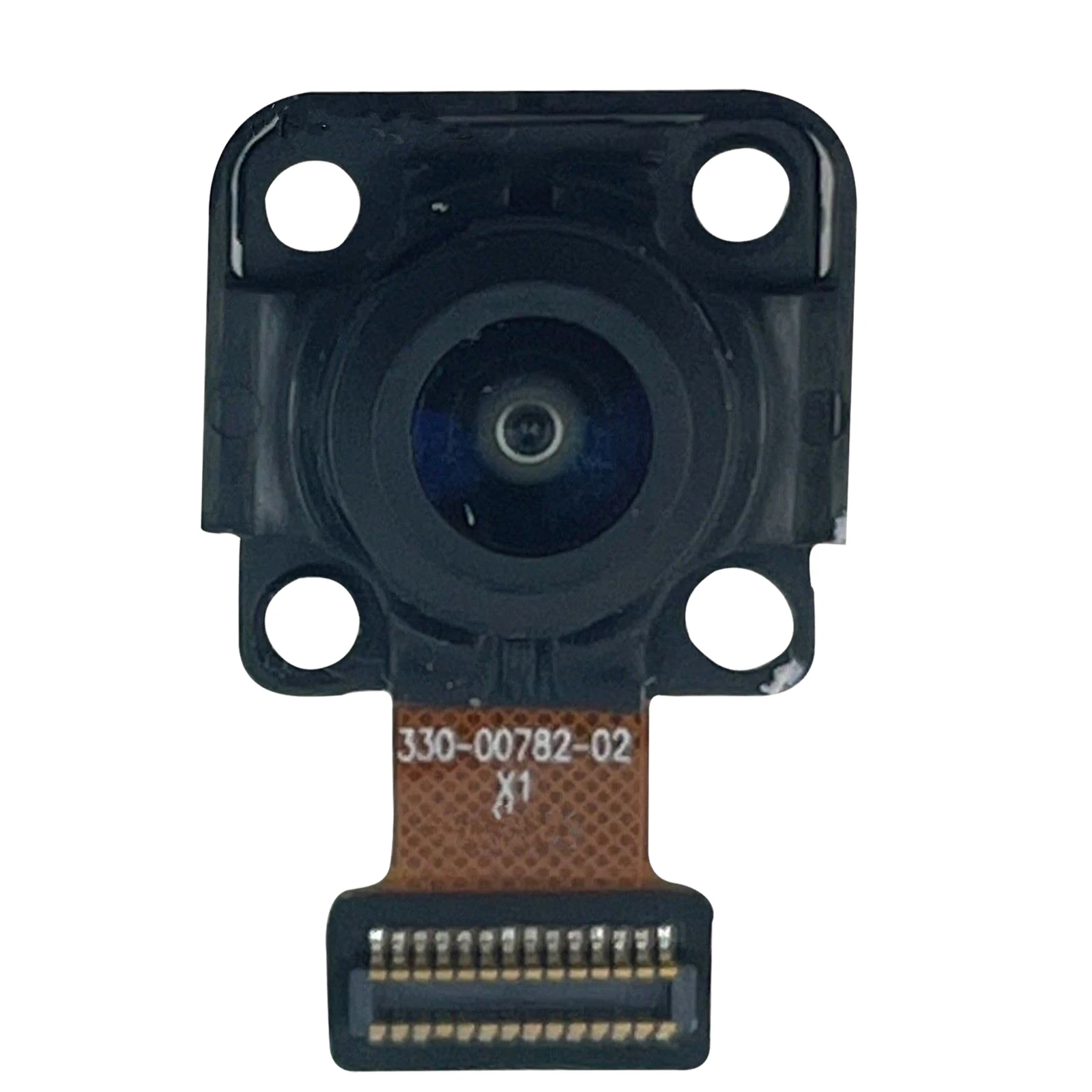 New High Quality Camera Sensor Position Assembly Replacement for Oculus Quest 2 VR Headset Repair Kits