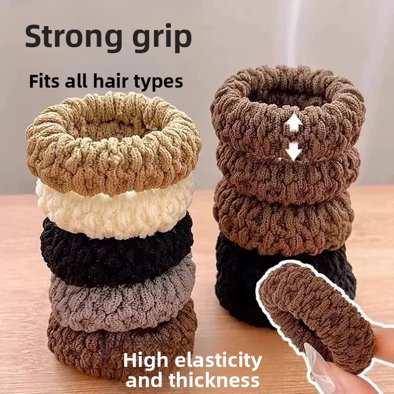 elasticos-de-cabelo-de-alta-elasticidade-em-trico-grosso-para-mulheres-acessorios-de-cabelo-de-pelucia-duraveis-e-largos-par