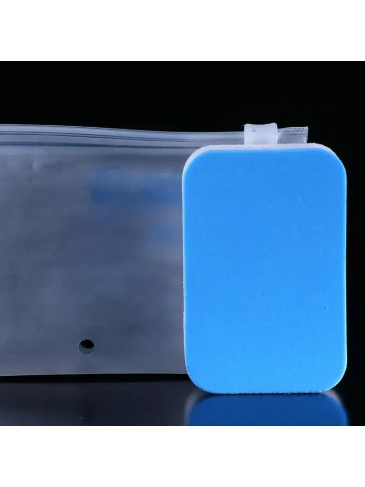 

2/5 шт. Теннис настольный тенист