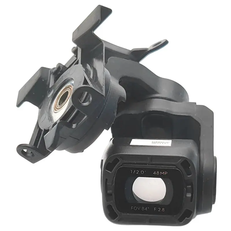 abkq-nuovo-guscio-vuoto-per-gimbal-dji-mavic-air-2-ricambio-per-riparazione-ptz-senza-componenti-della-fotocamera-del-drone