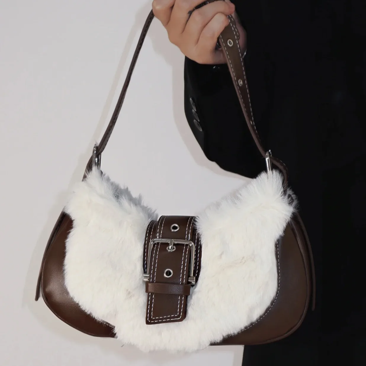 Love Bean Ye Shuhua…