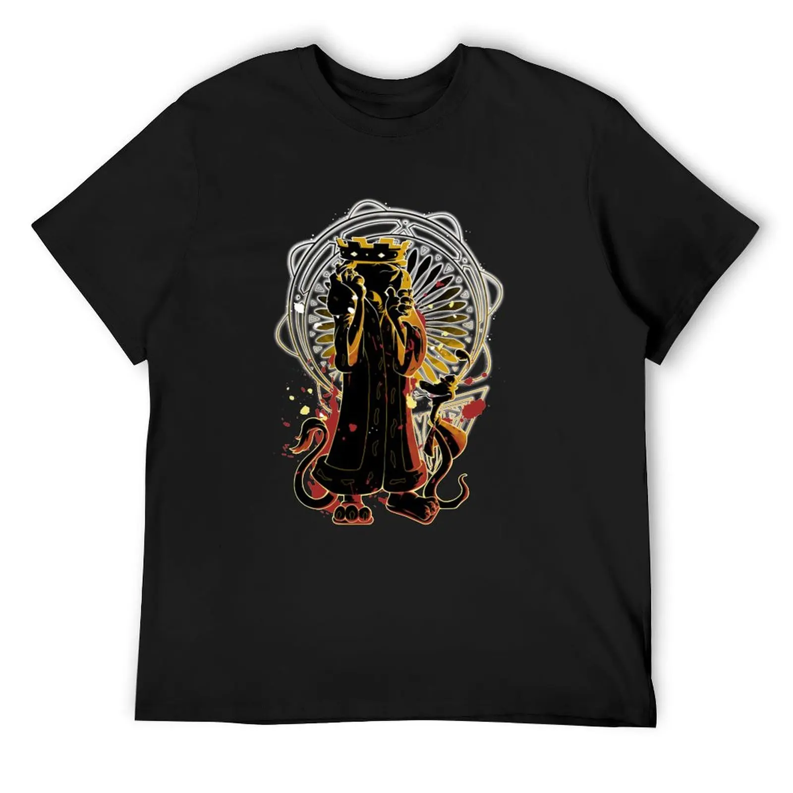 

Prince John Shirt T-Shirt