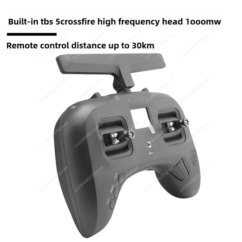 2/2 Pro V4 Version … - image