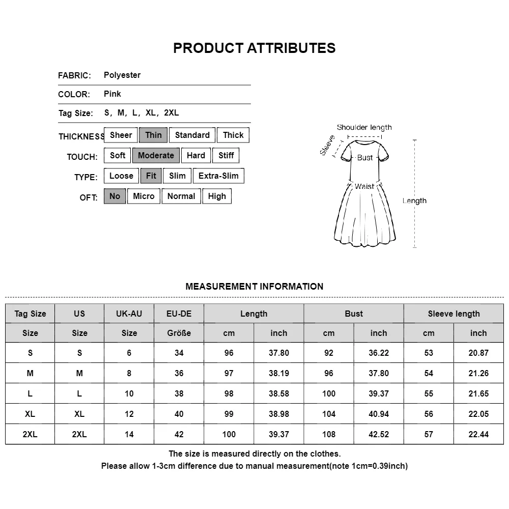 Floral Print Dress for Women 2023 Oversize Elegant Pleated Long Sleeve Casual Dresses Female Loose Bohemian Beach Holiday Dresse