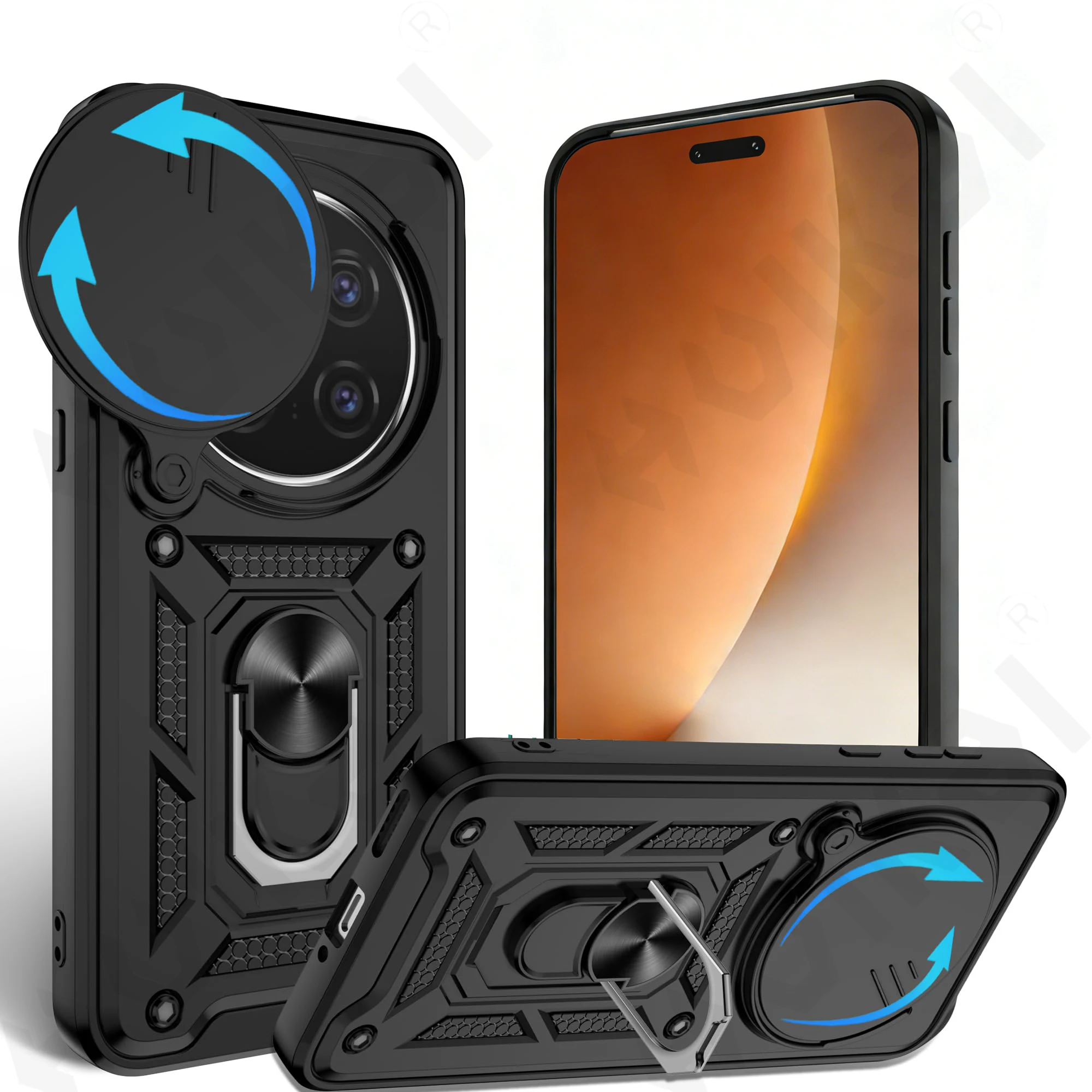 Case For Honor Magi…