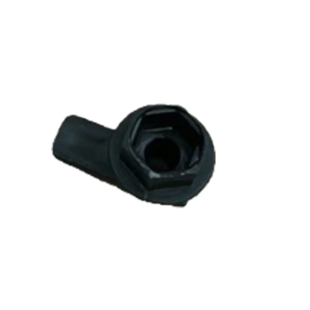 OEM Replacement Swivel Wear-resistant Material ABS Plastic Non-deformation As Shown In The Picture OEM Replacement