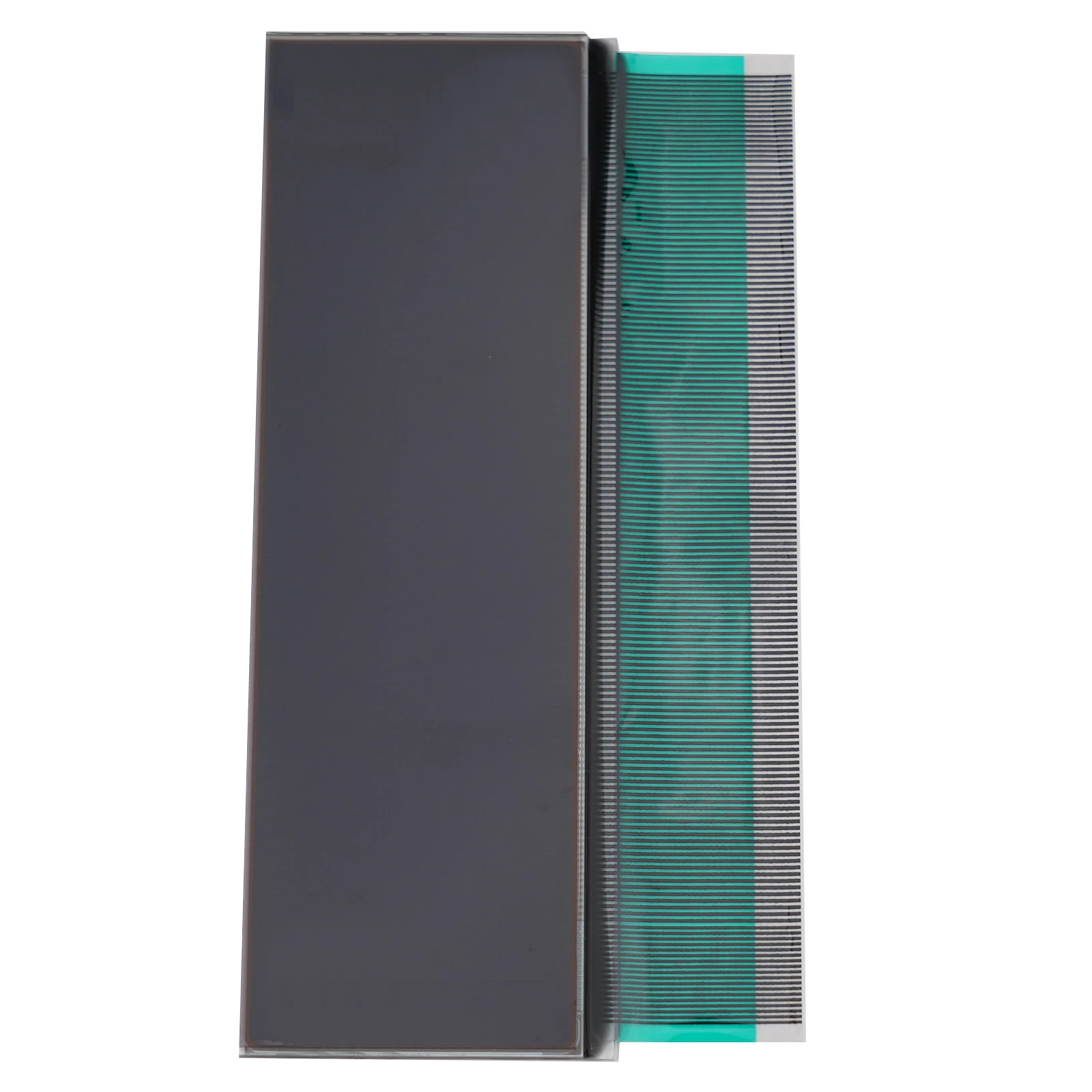 

Navisssssssgation Radiso LCD Sssssssscreen Sssisplasssssssy For 206 30ssssssss7 For Cs5ssssssara Picassosssssssssssssss