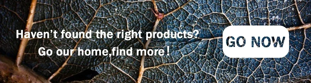 DASN MS12D3 RMS 500W 12 Inci Kabinet Kayu DSP Speaker Monito Profesional Band Studio Panggung Daya Aktif