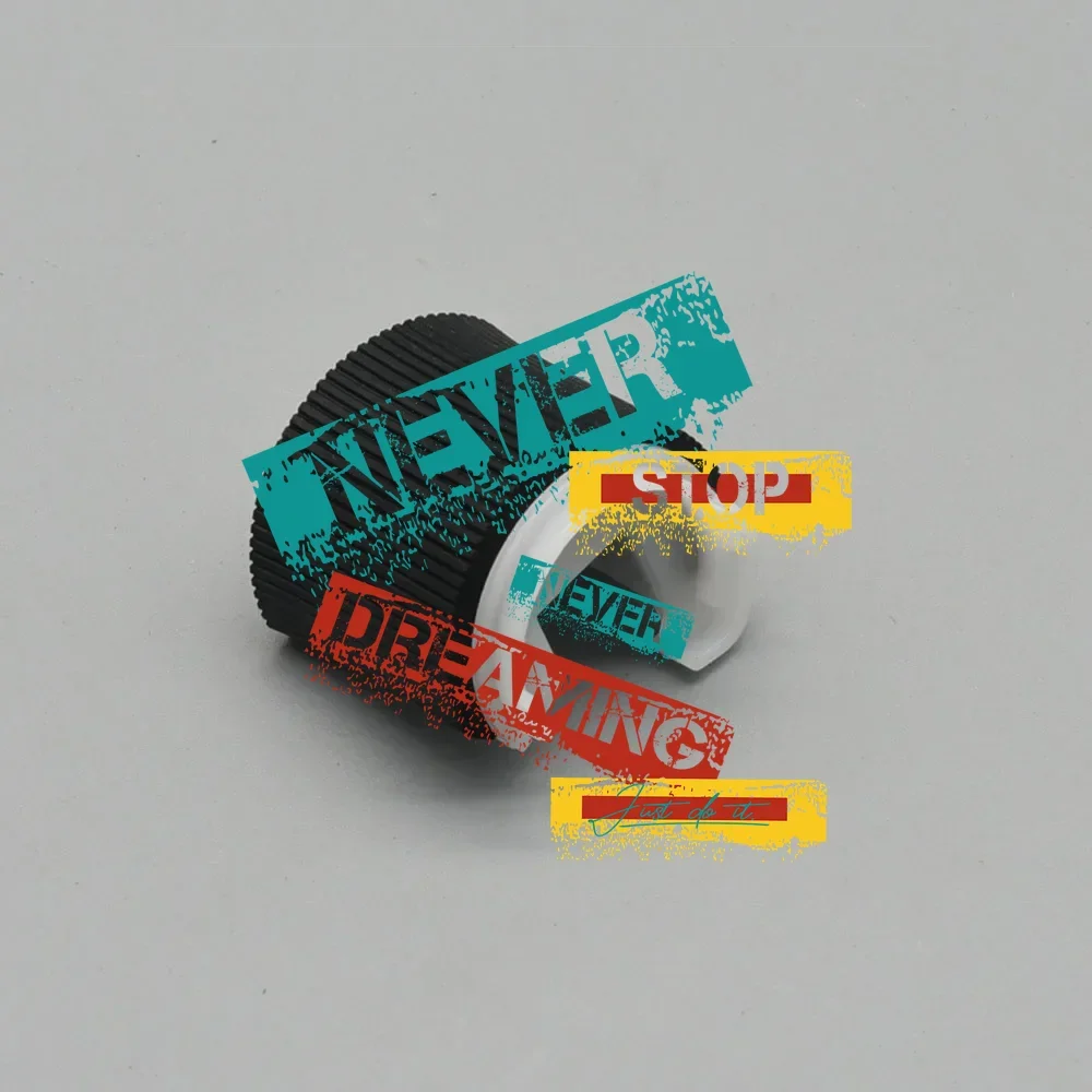 

20 шт. FL3-1352-000 FL3-1352 Ролик захвата для Canon IR 2002 2202 2204 2520 2525 2530 2535 2545 4025 4035 4045 4051 4225 4235 4245