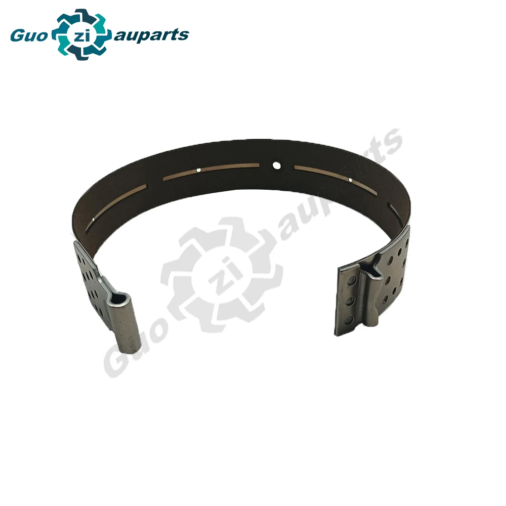 

A340E Transmission Brake Band For Toyota Land Cruiser Prado Hilux Crown Lexus Gearbox Parts