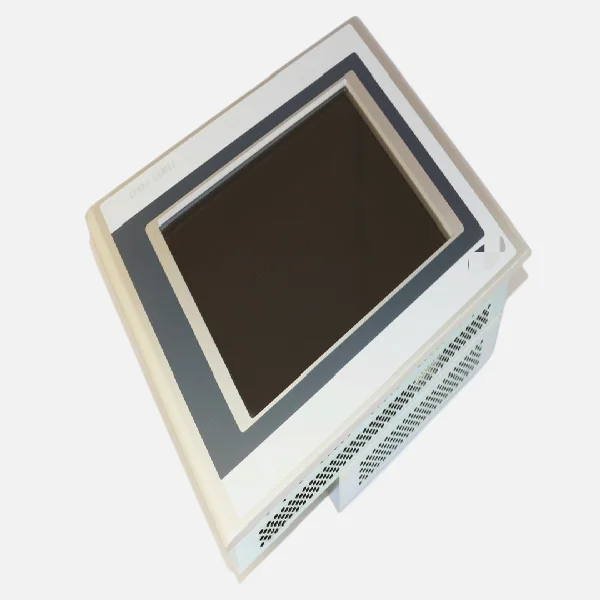 4PP420.1043-B5 Powe…