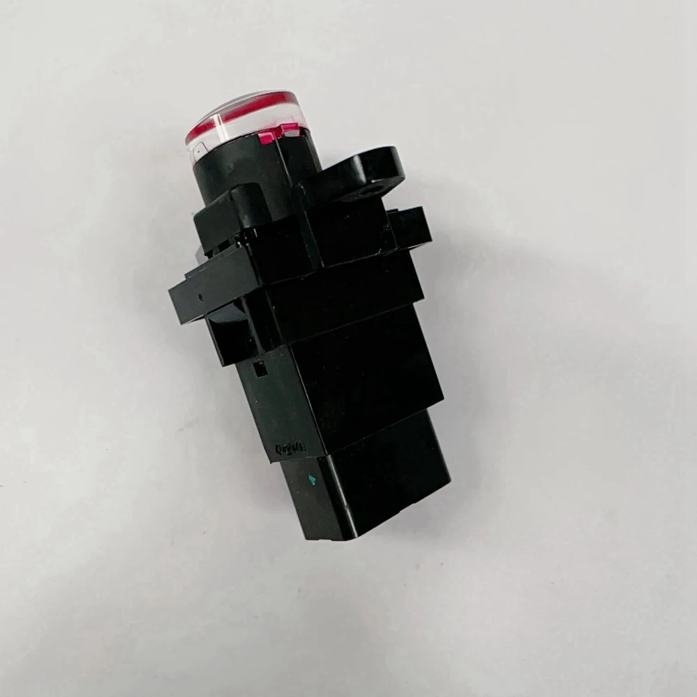 3750070U8510 Car Wa… - image