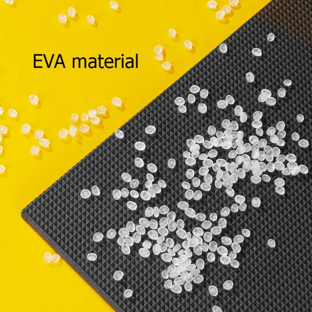 

Shock Absorption Aquarium Leveling Mat Silent Black Fish Tank Mat Thickened Insulation Mat Aquarium Non-slip Mat Aquarium