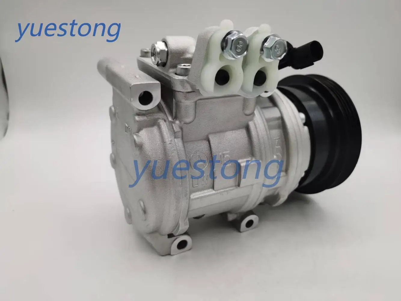 

For Hyundai Tucson Kia Sportage 2.7L AC Compressor 10PA17C 977011D500 977012E200 977012E300 977012D600 977012E500 0K2K16450