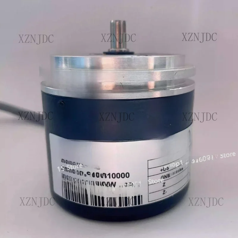 Encoder DFS60B-S1PC10000 Synchro