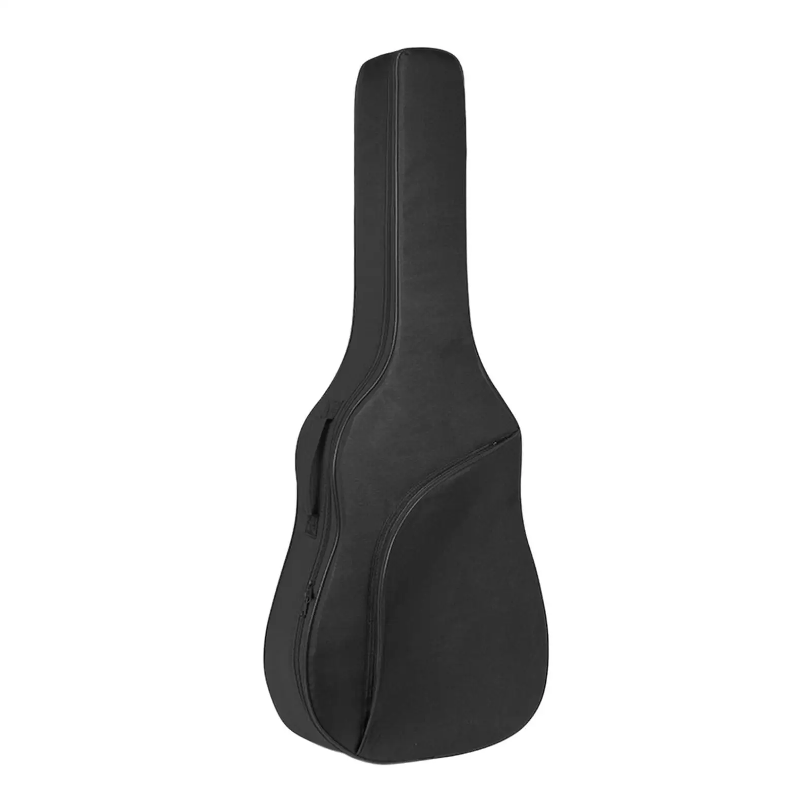 Guitar Bag Water Resistant Guitar Gig Guitar Backpack for Ukulele Gifts