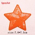 PE16588CT