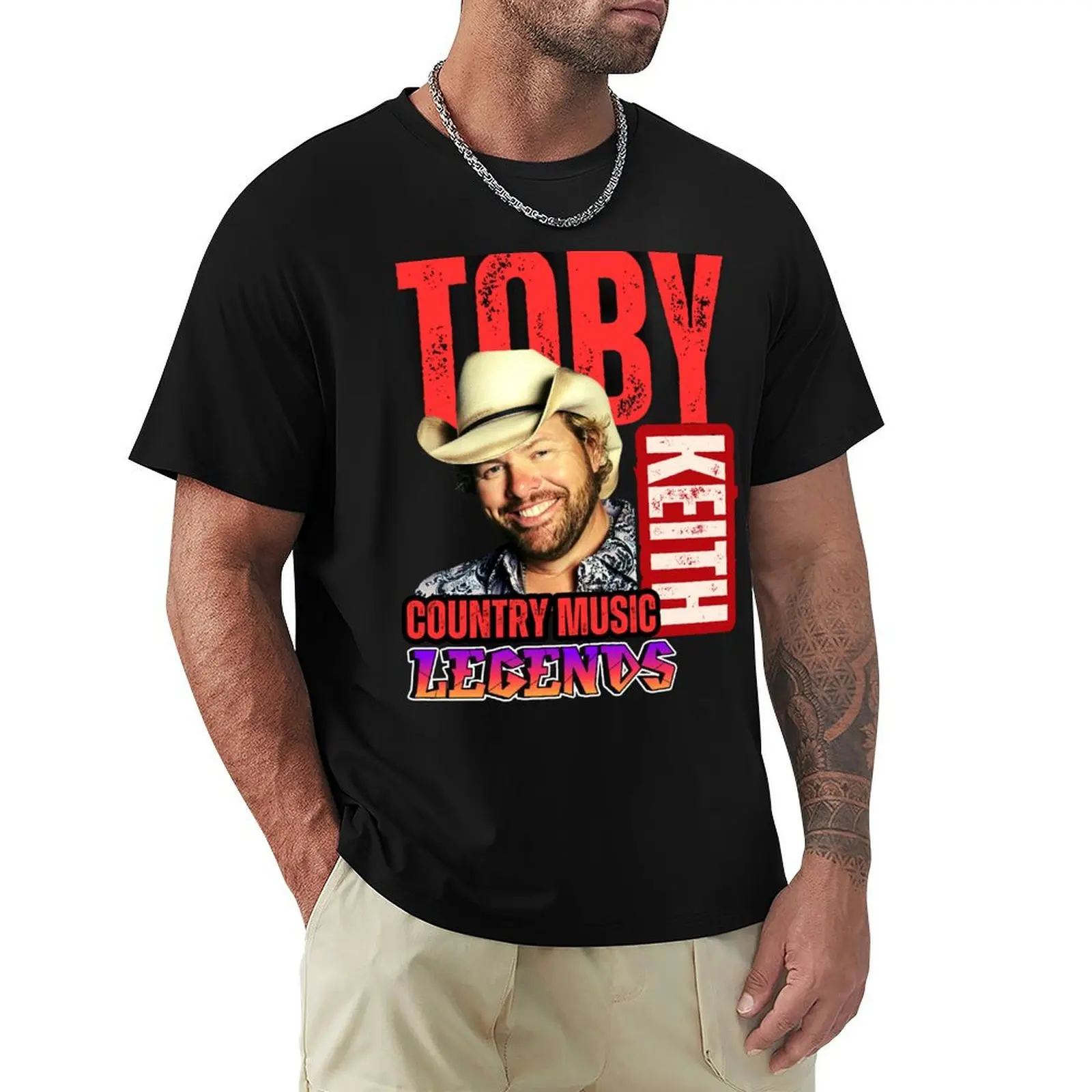 

COUNTRY MUSIC LEGENDS T-Shirt anime t shirts affliction shirts shirts men