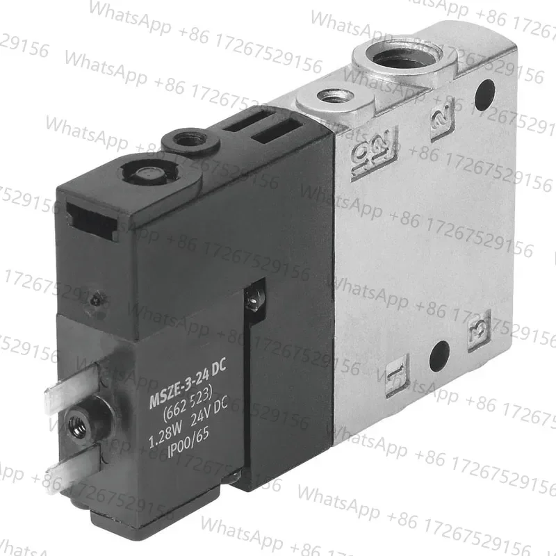 valvola-solenoide-cpe10-m1bh-3gl-m7-196915-cpe10-m1bh-5l-m7-196927