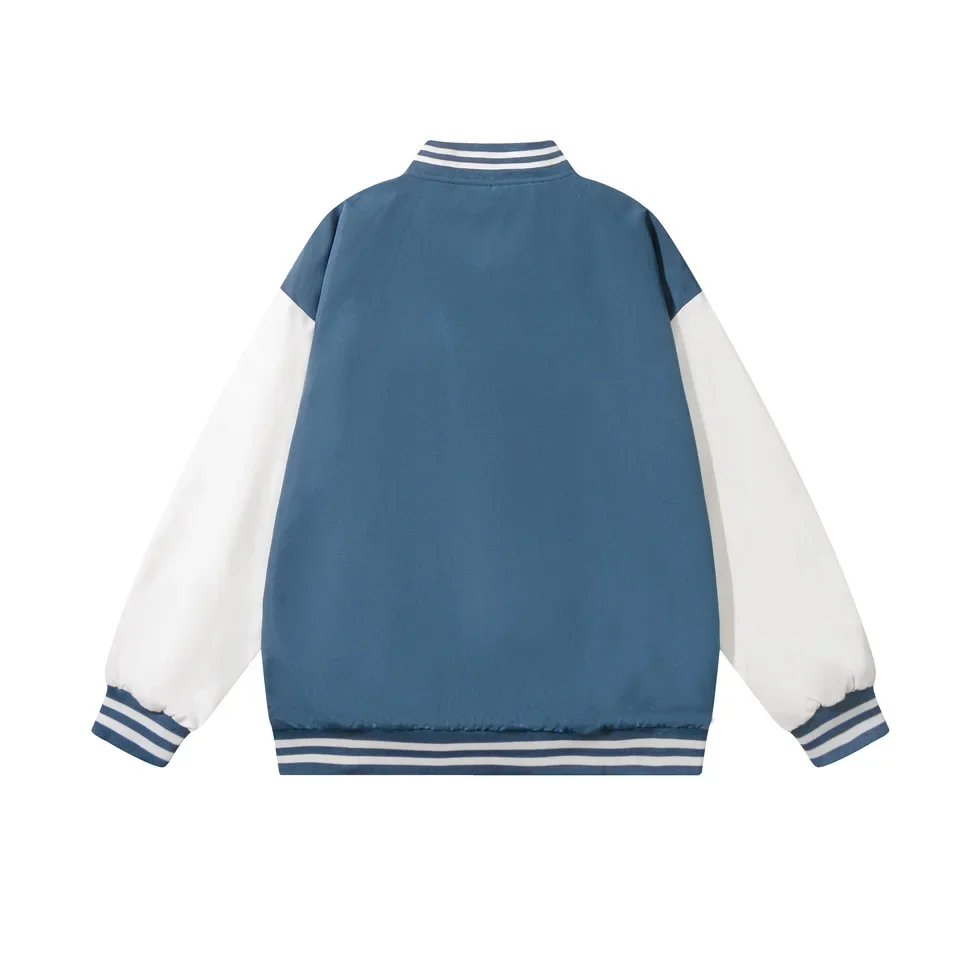 حلم جديد! معطف It’s My GO Takamatsu Tomori أزياء تنكرية سترة يومية سترة أنيمي للرجال والنساء 2025 عرض ساخن