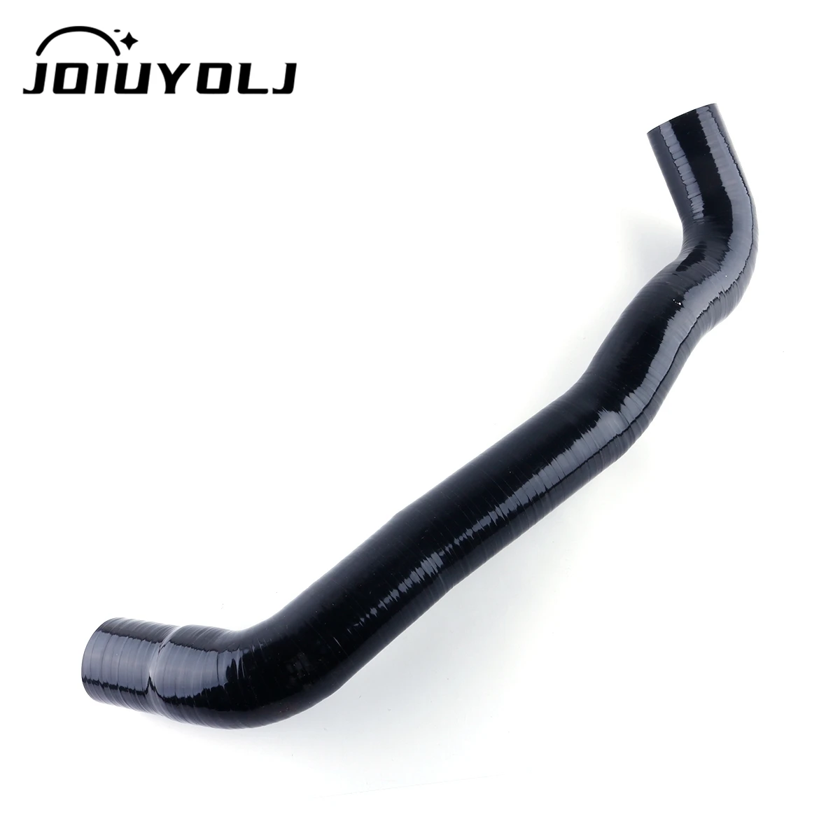 For Land Rover Discovery 3 & 4 2.7 TDV6 / MK4 2.7 TD 2009 -2016 / 2.7 TDVM 4x4 LS 2005-2013 Silicone Hose Intercooler Turbo Pipe