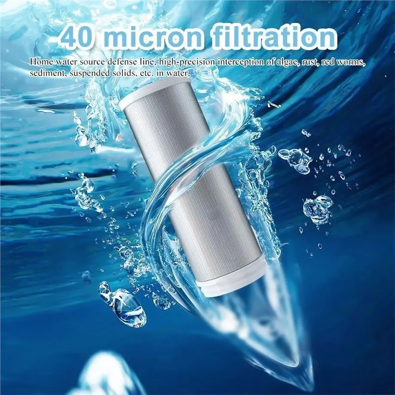 a005-spin-down-1-inch-backwash-pre-filter-for-domestic-for-water-systems-sediment-filter-with-3-4-adapter