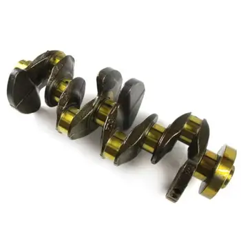 6 最佳銷售 f30 n20 - №4