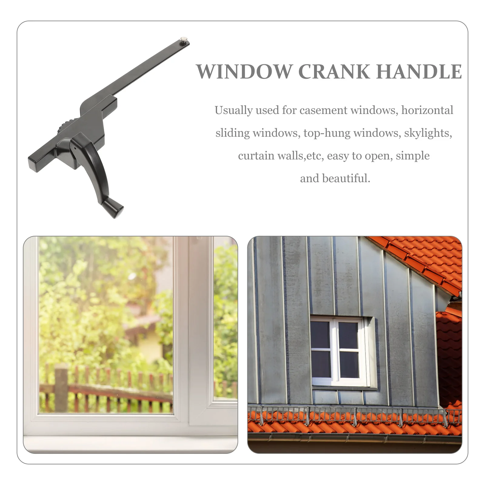 1set-left-hand-casement-window-crank-operator-handle-zinc-alloy-stainless-steel-replacement-window-handle-for-casement-sliding