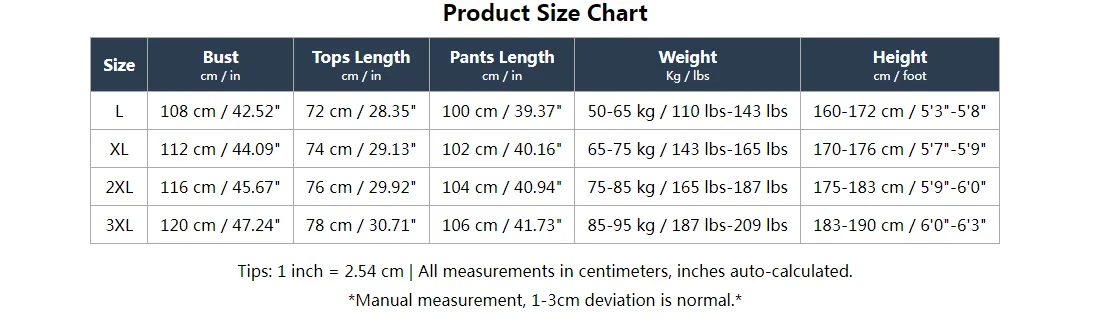 Autumn Winter Men Coral Fleece Pajamas Lapel 3-Layer Thicken Sleepwear 2 Pcs Shirt&pant Home Clothes Warm Flannel Nightwear