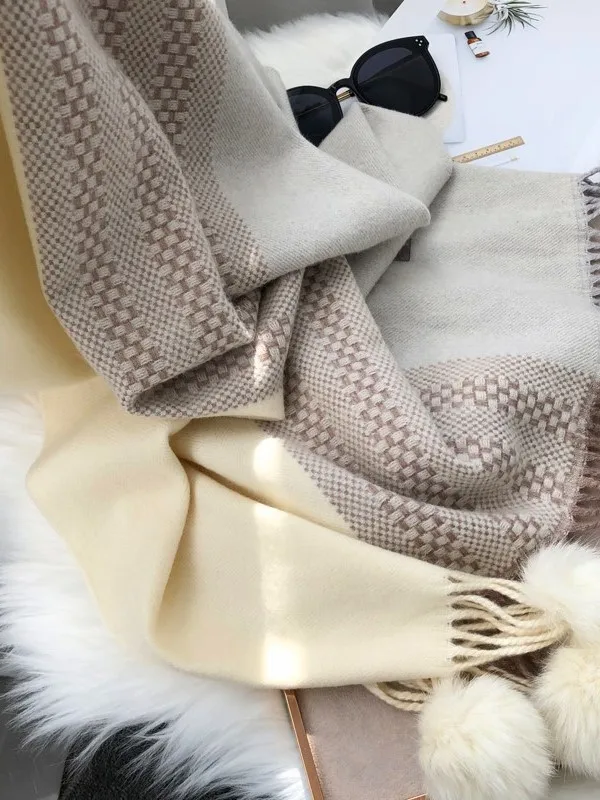 ladies-long-camere-scarf-winter-faionable-versatile-rabbit-fur-splicing-warm-oulder-awl-trendy-korean-sle-multifunc