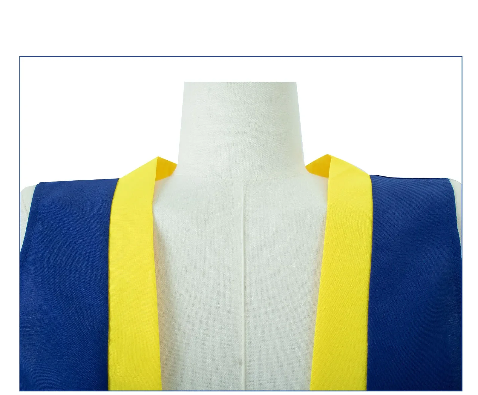 Game Kinopio Toad Cosplay Costume Kids Vest Pants Hat Full Set Children Super Bros Role Play Uniform Suit Halloween Party