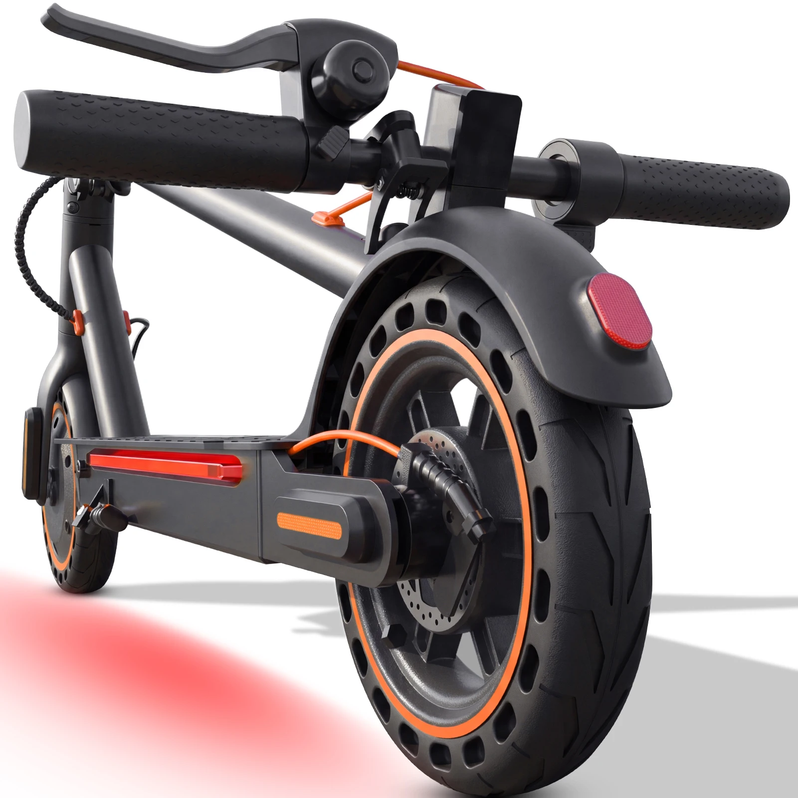 #21 Latest Electric Kick Scooters Offers