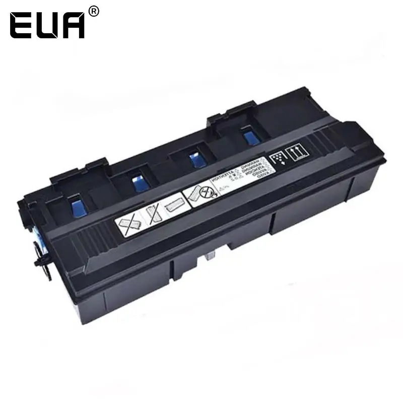 1PC 54G0W00 Waste Toner Container MX910de MS911de Compatible For Lexmark MX911dte MX912dxe