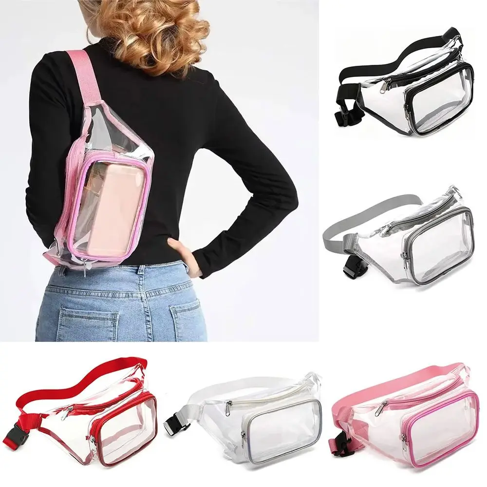 novo-bolsa-de-cintura-transparente-e-a-prova-d'Agua-aprovada-para-estadios-bolsa-esportiva-de-pvc-com-grande-capacidade-para-viagens