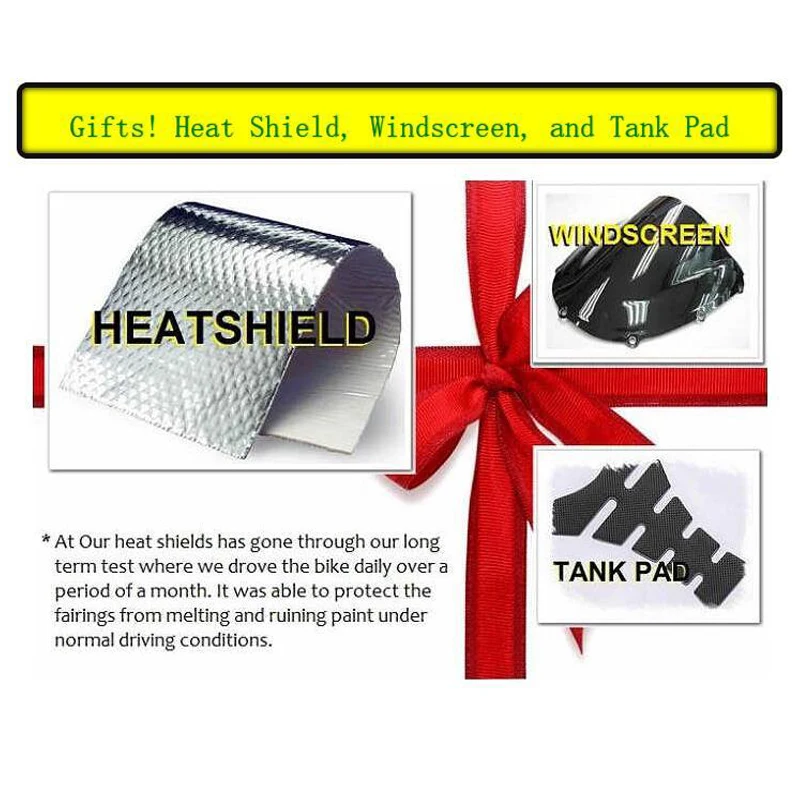 Für BMW S1000RR S1000 RR s1000rr 2019 2020 2021 Premium Verkleidungsset 19 20 21, Schwarz Blau Verkleidungen Motorradschale QA43