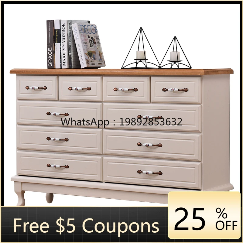 

G2 Simple Modern Cabinet Locker Storage Light Luxury Bedroom