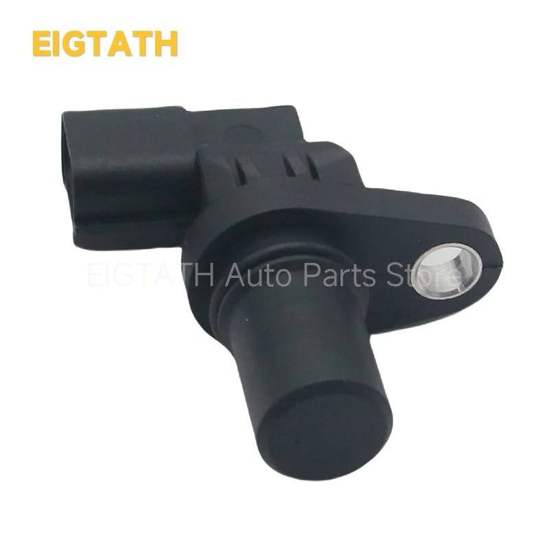 8651A028 Mitsubishi Pajero V80 V90 NS NT NW NX Montero Shogun 2012-2020 용 변속기 속도 센서 양질 액세서리