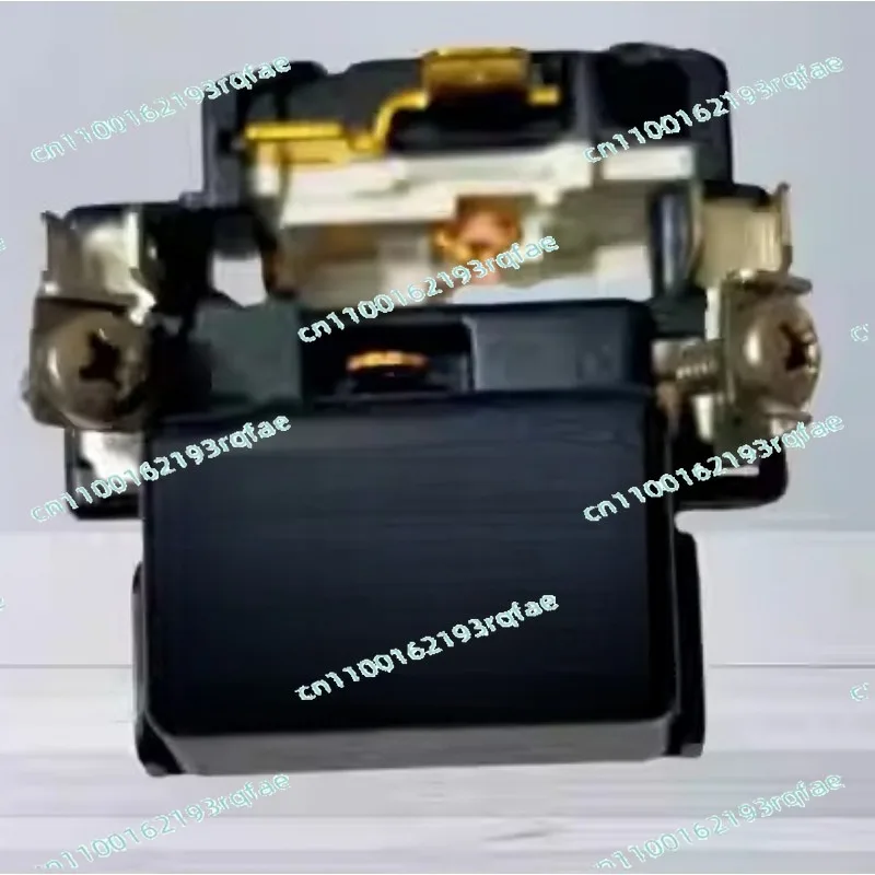 BCD-202GU Refrigera…