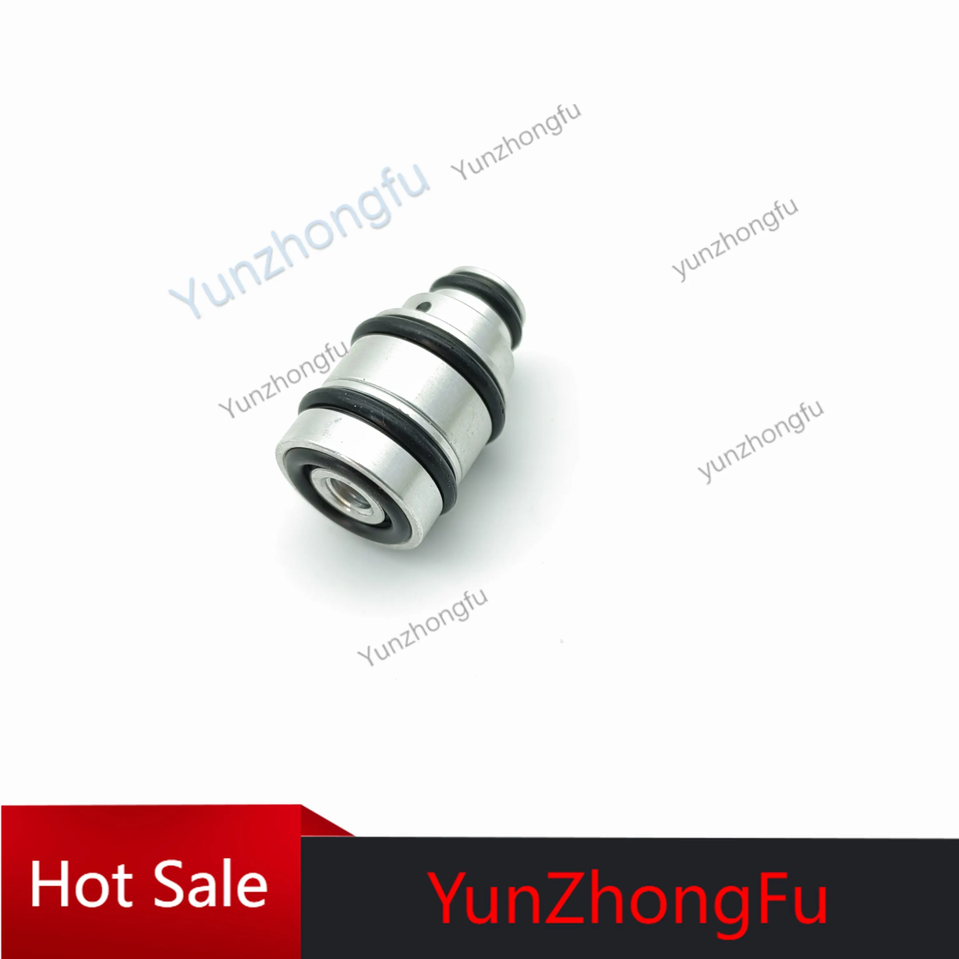 

SCR urea pump air valve diaphragm A0001420019 urea pump air valve 000 142 0019 - --Benz---urea pump air switch