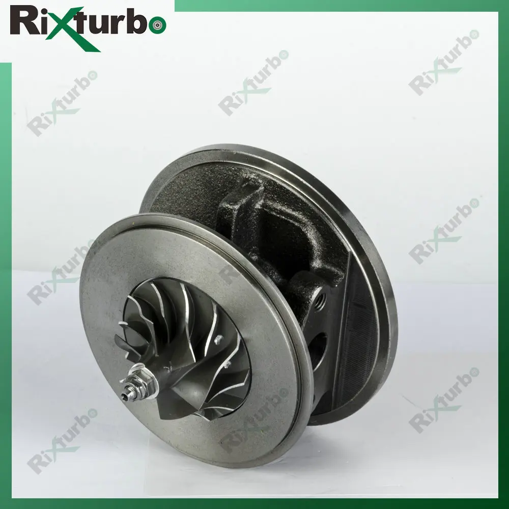 Turbocharger Cartridge For Skoda Octavia Fabia Roomster 1.9 TDI ATD AXR BSW BEW 74KW 54399880022 038253014D Turbine  2002-