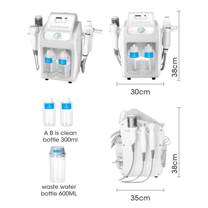 https://www.alibaba.com/product-detail/Facial-Dermabrasion-Diamond-Machine-Aqua-Microdermobrasion_1600933266386.html?spm=a2700.s