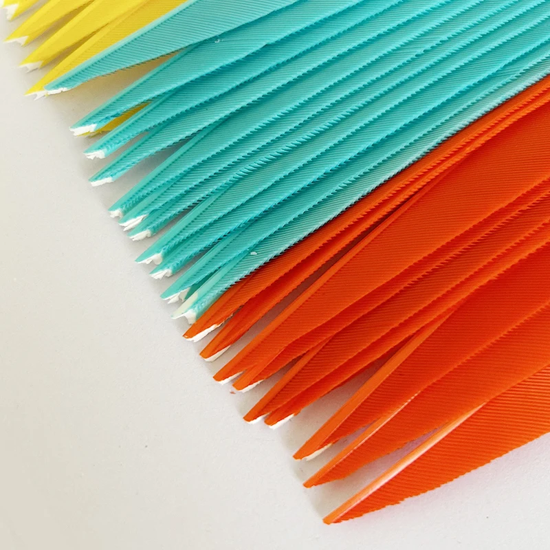 Thumbnail 3 - #19 Cheap Arrow Fletchings Worth Buying