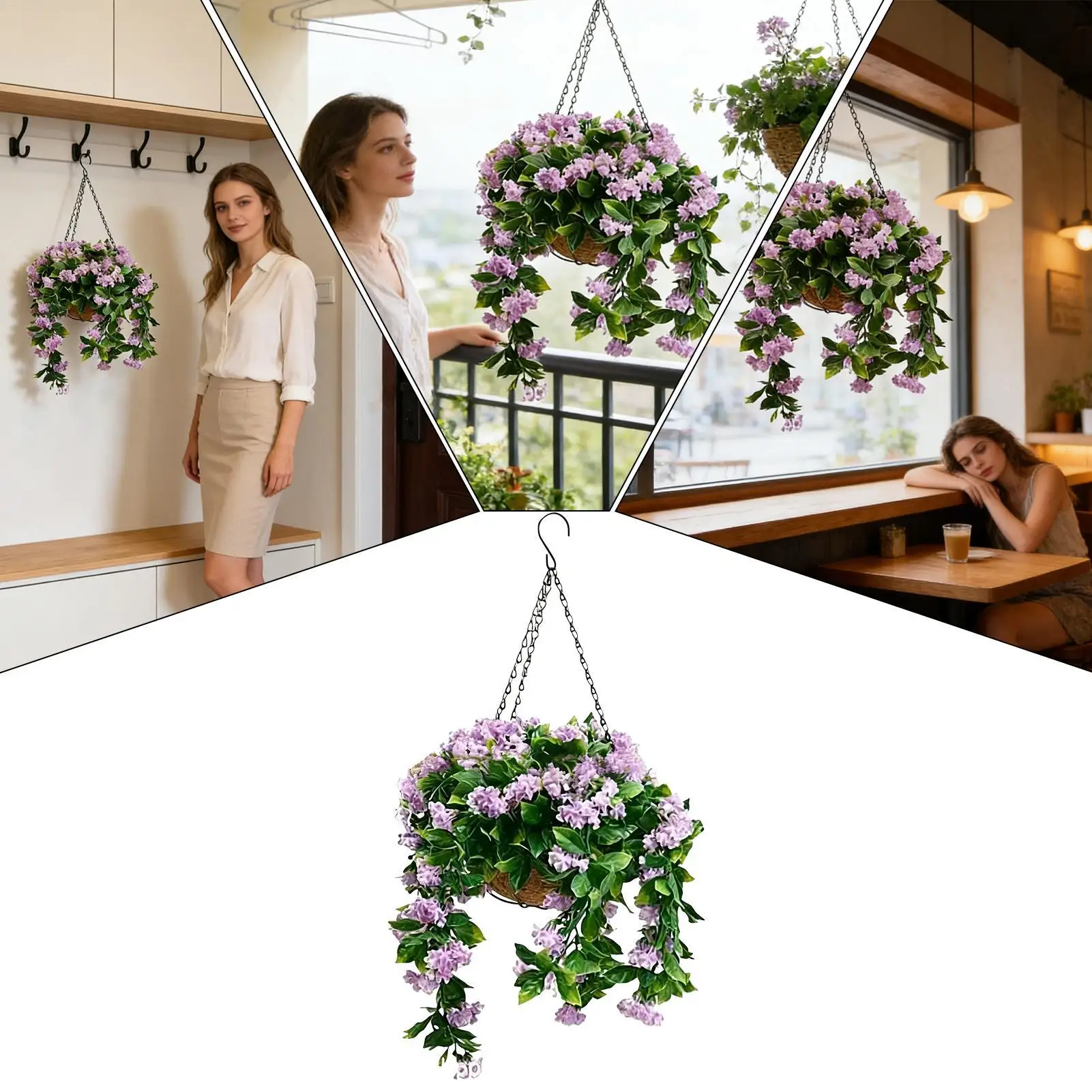 cesti-appesi-finti-con-fogliame-realistico-di-cipresso-40-cm-piante-da-esterno-appese-per-casa-appartamento-portico-patio-giardino