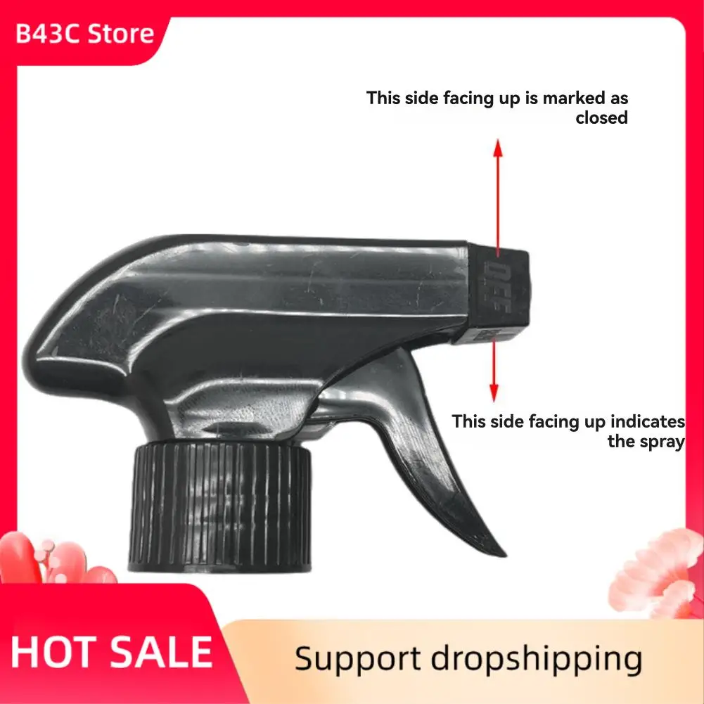 B43C لـ Kacher WV1 WV2 WV3 WV5 WV7 350 مللي زجاجة رذاذ مع شرائط كشط أداة تنظيف النوافذ للنوافذ والمرايا والبلاط و Gl #1