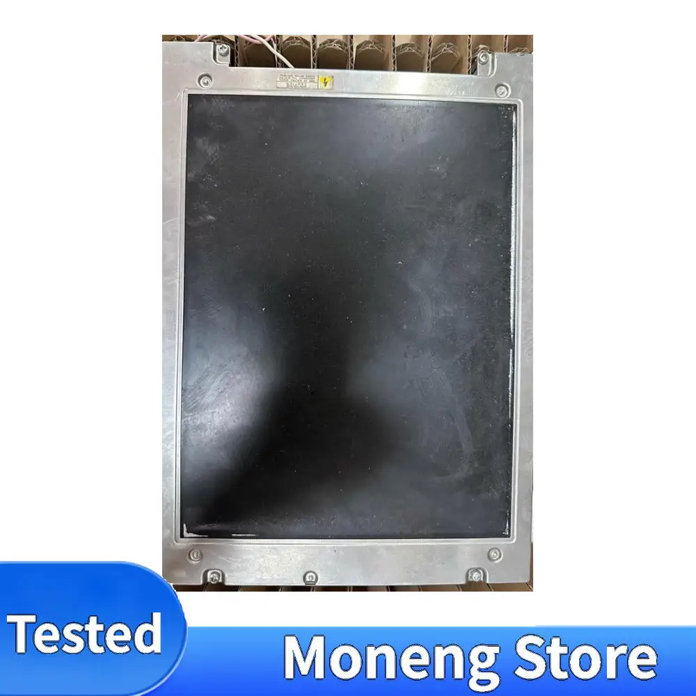 

LCD LTM10C273 LTM10C273A Original 10.4 Inch Display Screen Panel 800×600