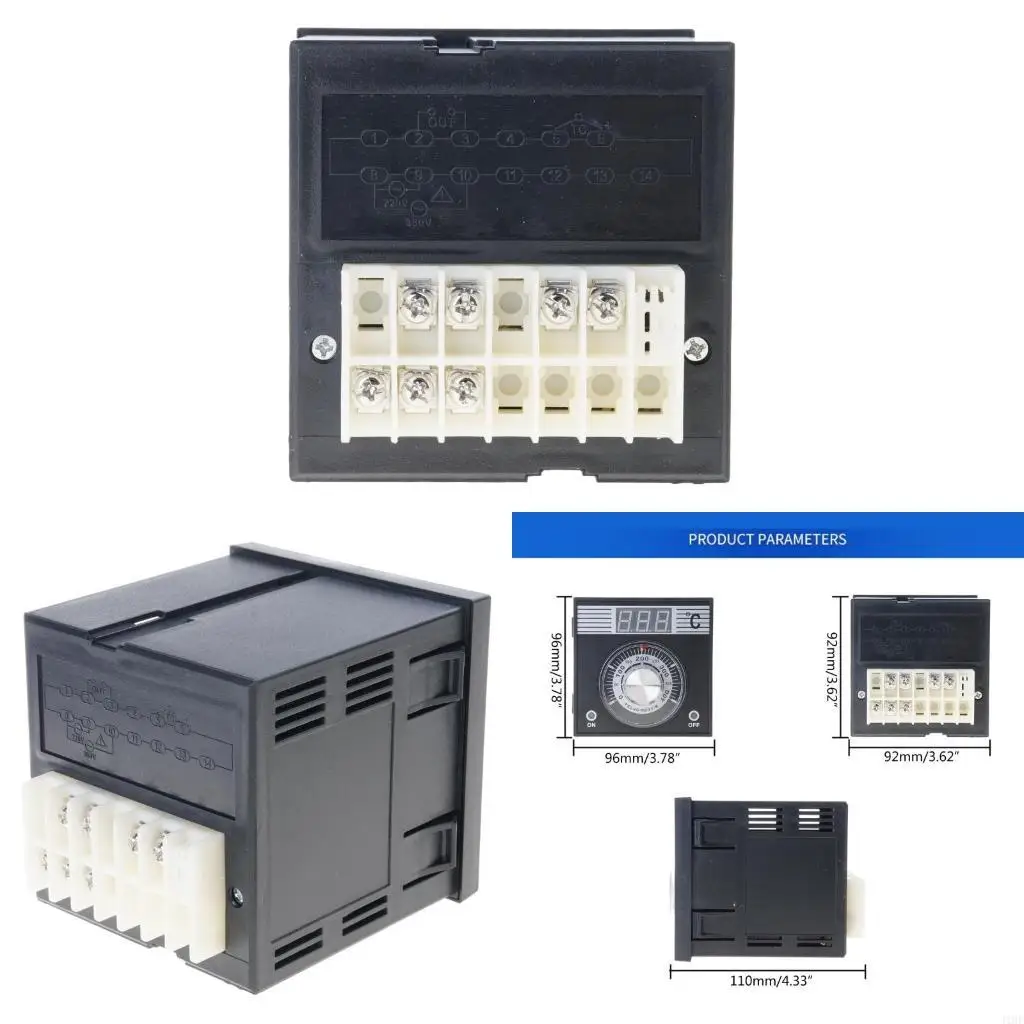 j1hf-display-digital-controladores-temperatura-pid-termostato-regulador-ac-220v-380v