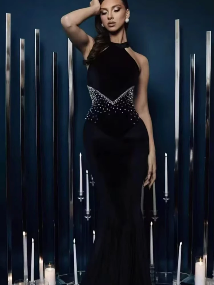 2025 New Women Cele… - image