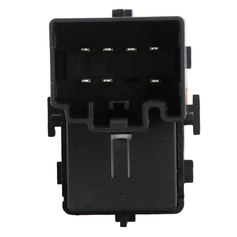 Car BB5Z-14529-AB Power Window Control Switch Button BB5Z14529AB For Ford Explorer BB5Z14529AC DWS1606